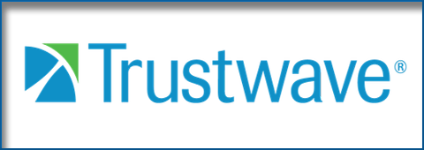 Secure Wallets